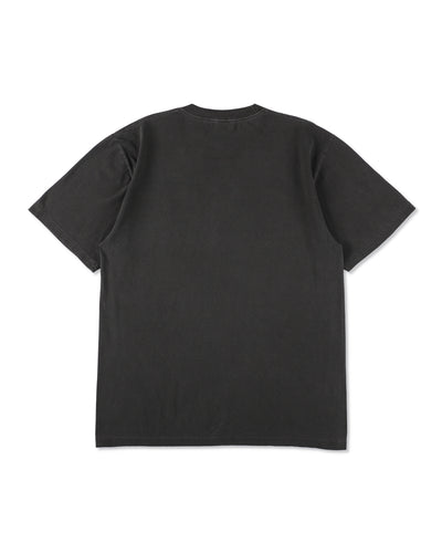 CONNECTED TEE