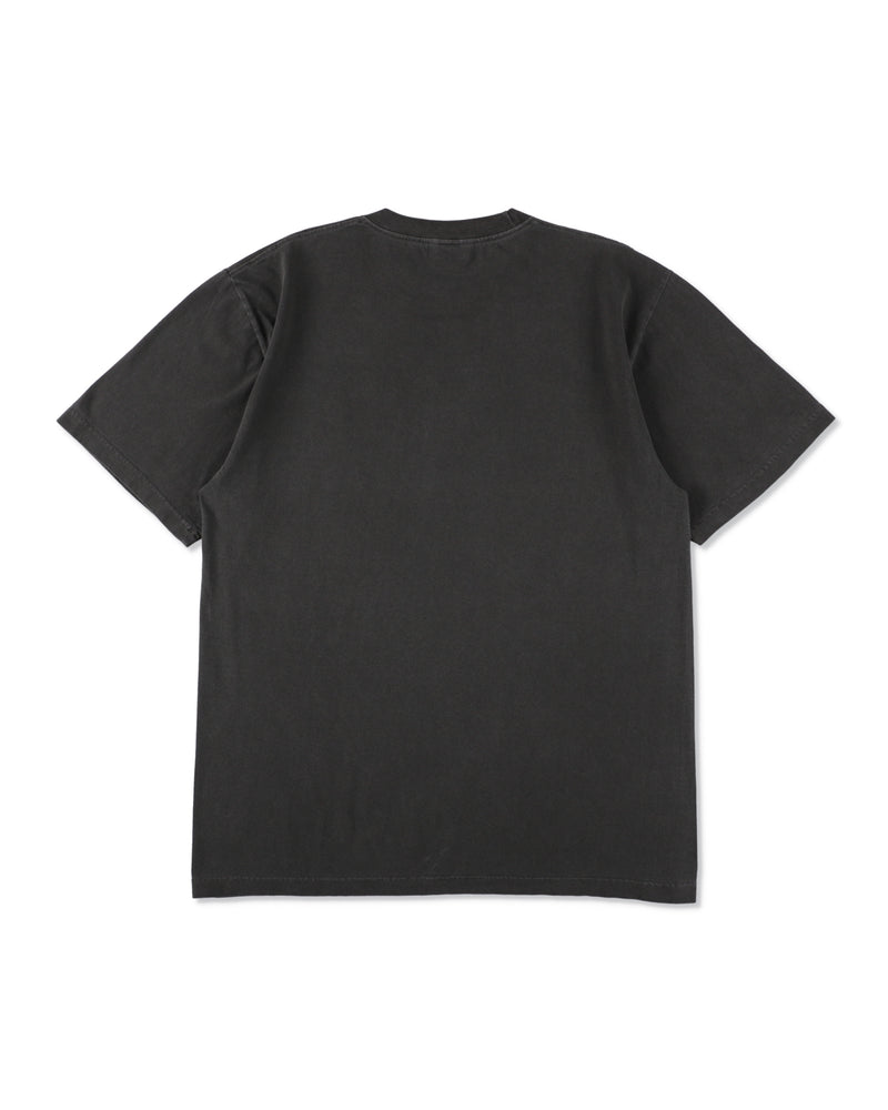 CONNECTED TEE