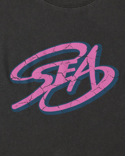 CONNECTED TEE