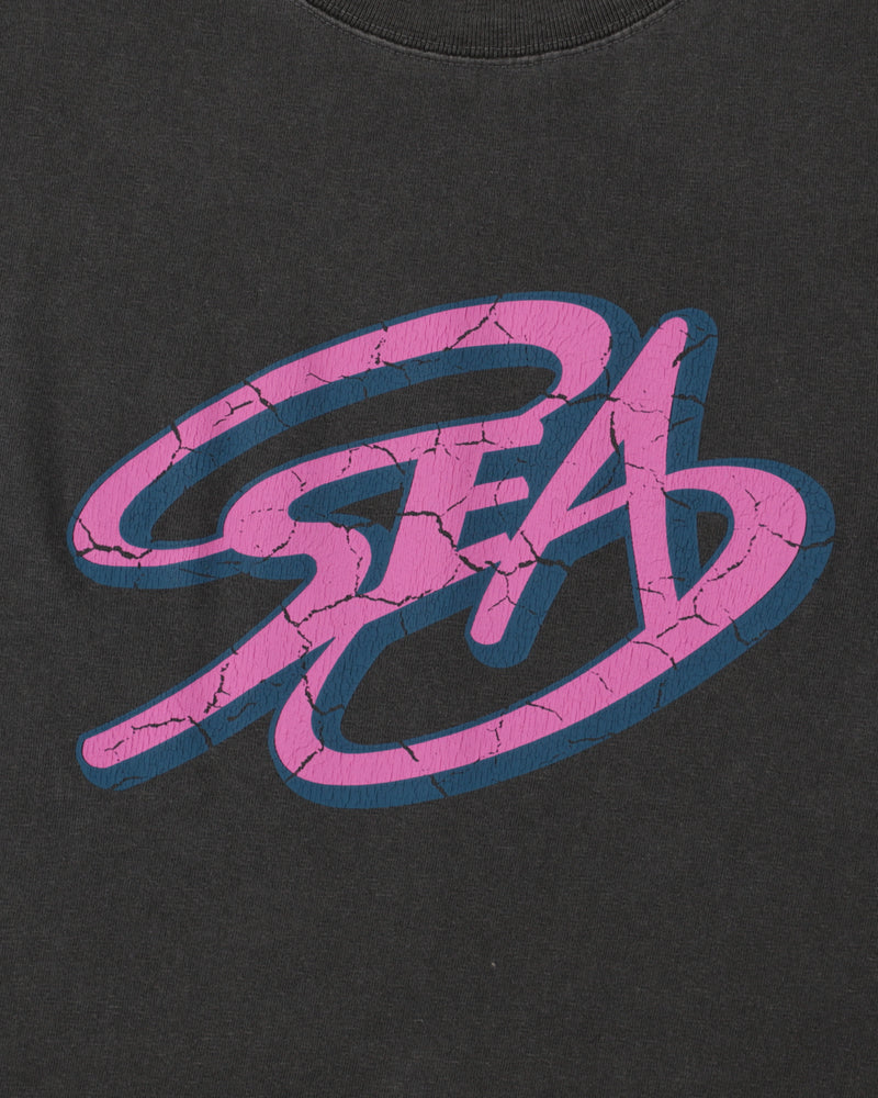 CONNECTED TEE