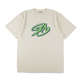 FADED_WHITE