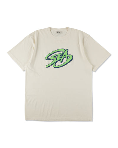 CONNECTED TEE