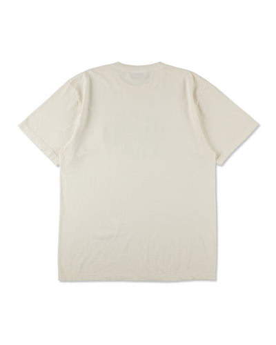 CONNECTED TEE