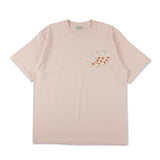 BABY_PINK