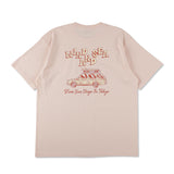 BABY_PINK