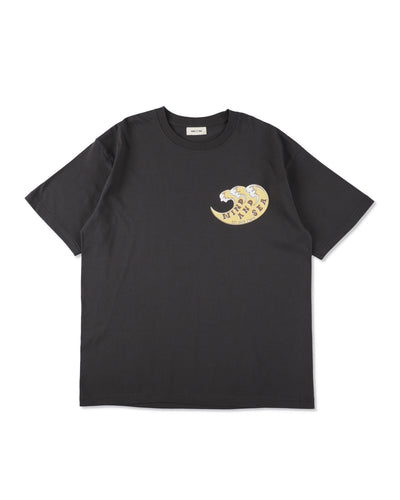 PACIFIC DRIVE TEE