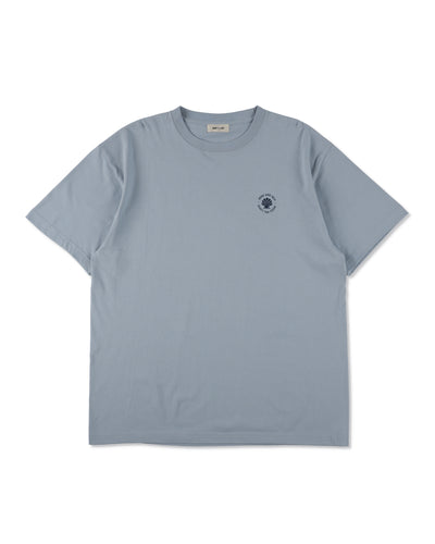 SHELL OF CHANGE TEE