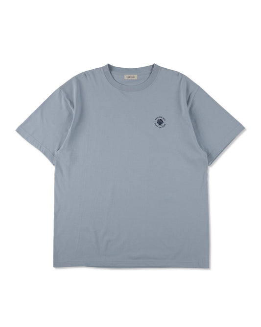 SHELL OF CHANGE TEE