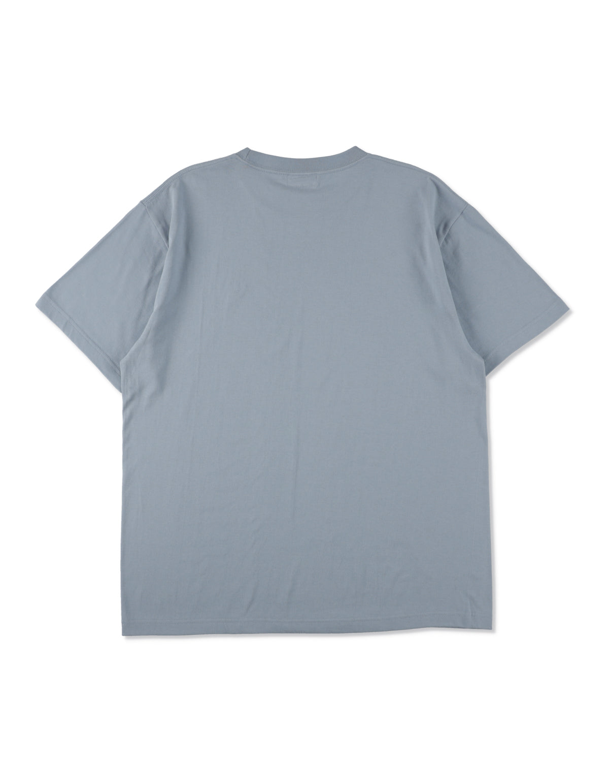 SHELL OF CHANGE TEE