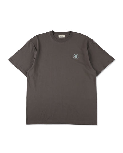 SHELL OF CHANGE TEE