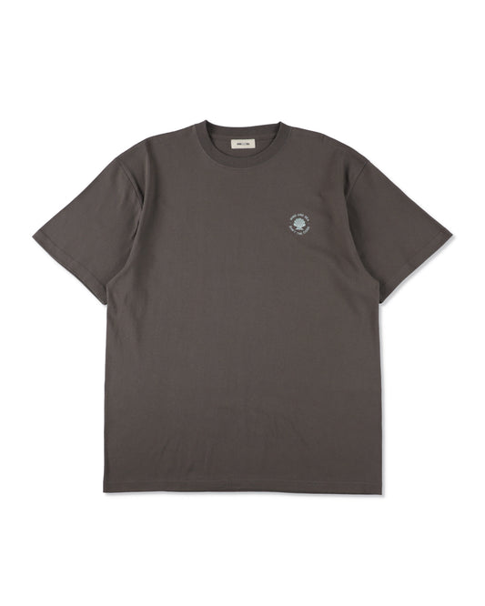 SHELL OF CHANGE TEE