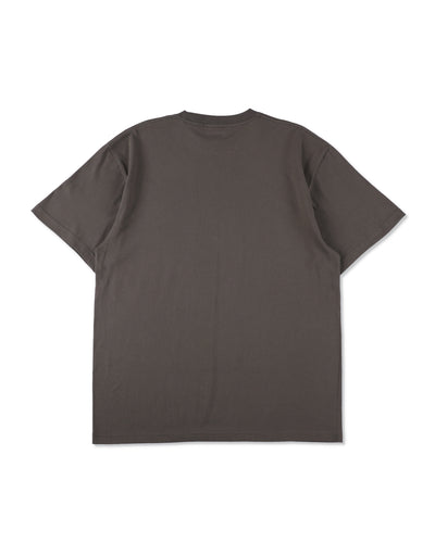 SHELL OF CHANGE TEE