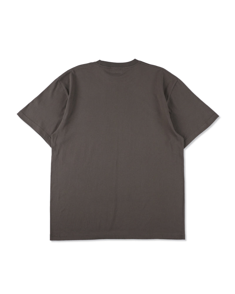 SHELL OF CHANGE TEE