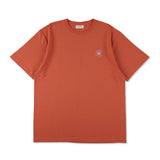 HAZY_ORANGE
