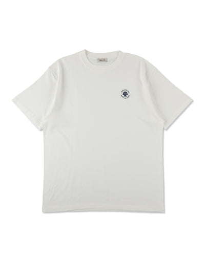 SHELL OF CHANGE TEE