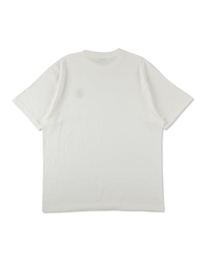 SHELL OF CHANGE TEE