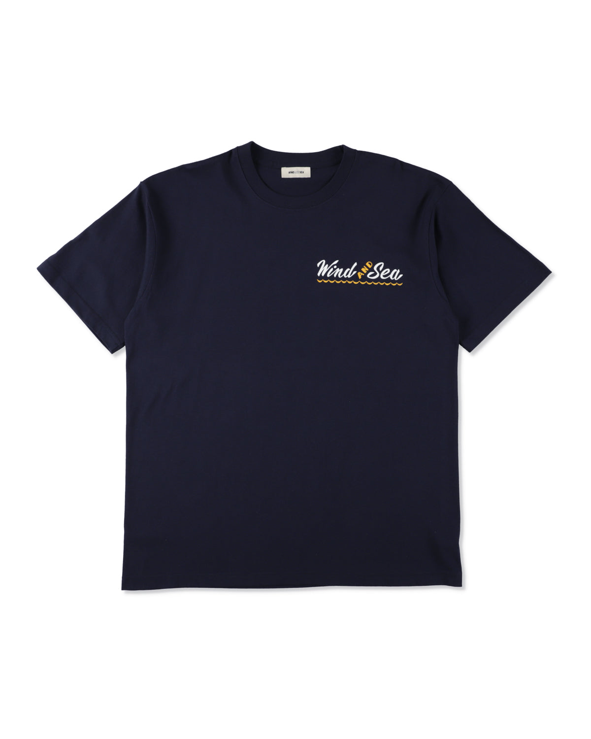 NEPTUNE TEE
