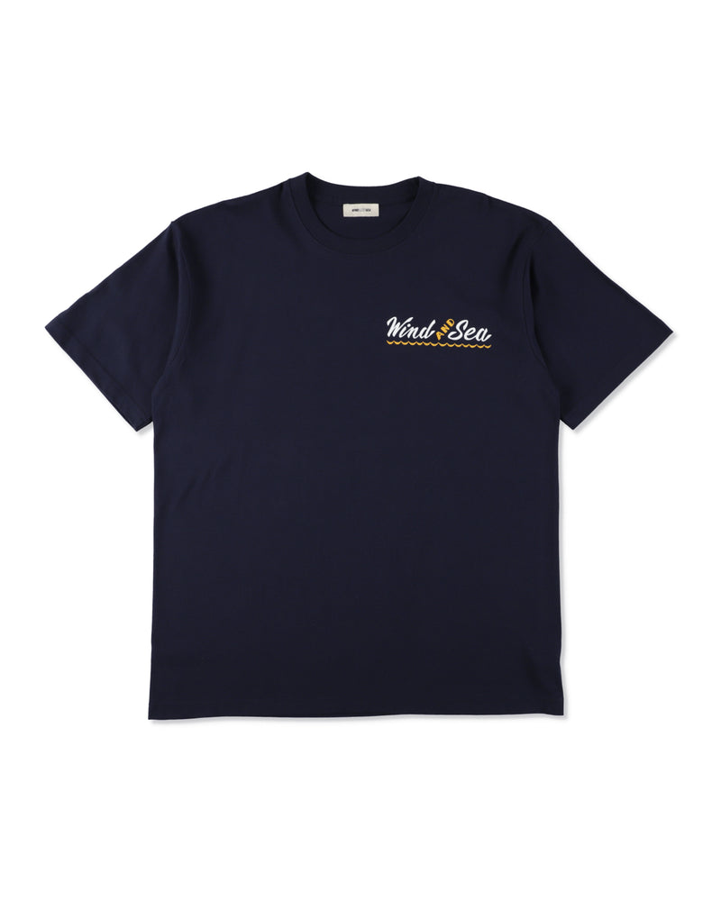NEPTUNE TEE