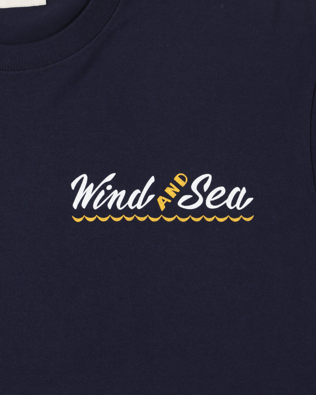 NEPTUNE TEE