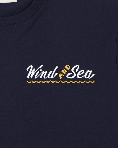 NEPTUNE TEE