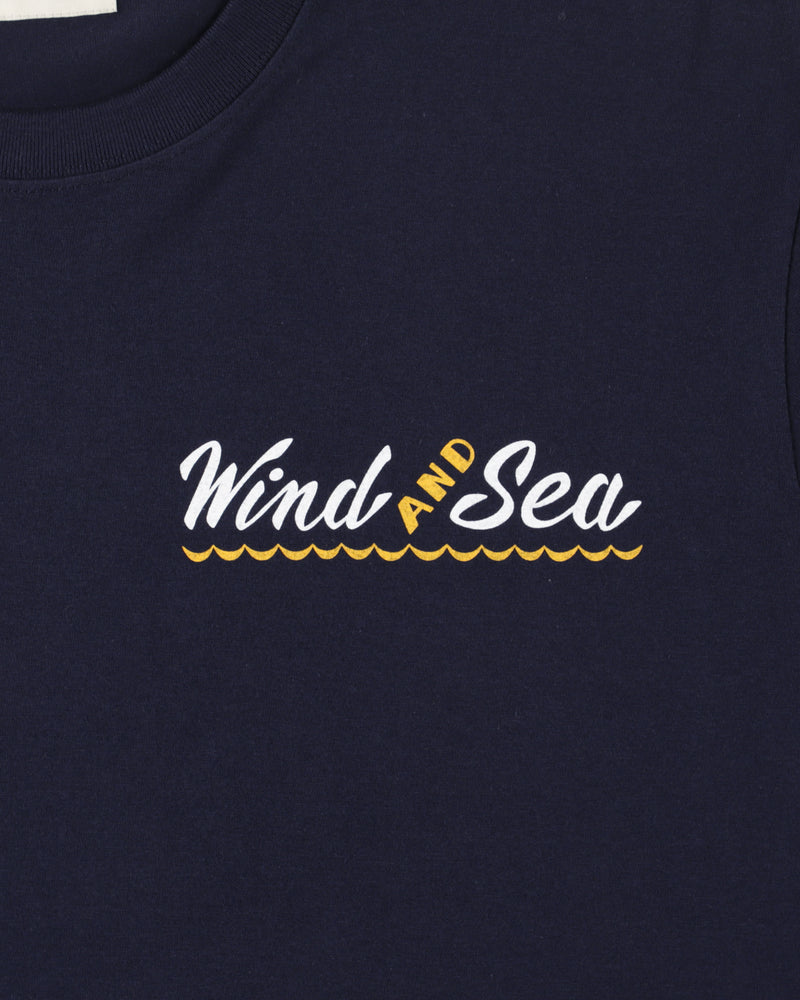 NEPTUNE TEE