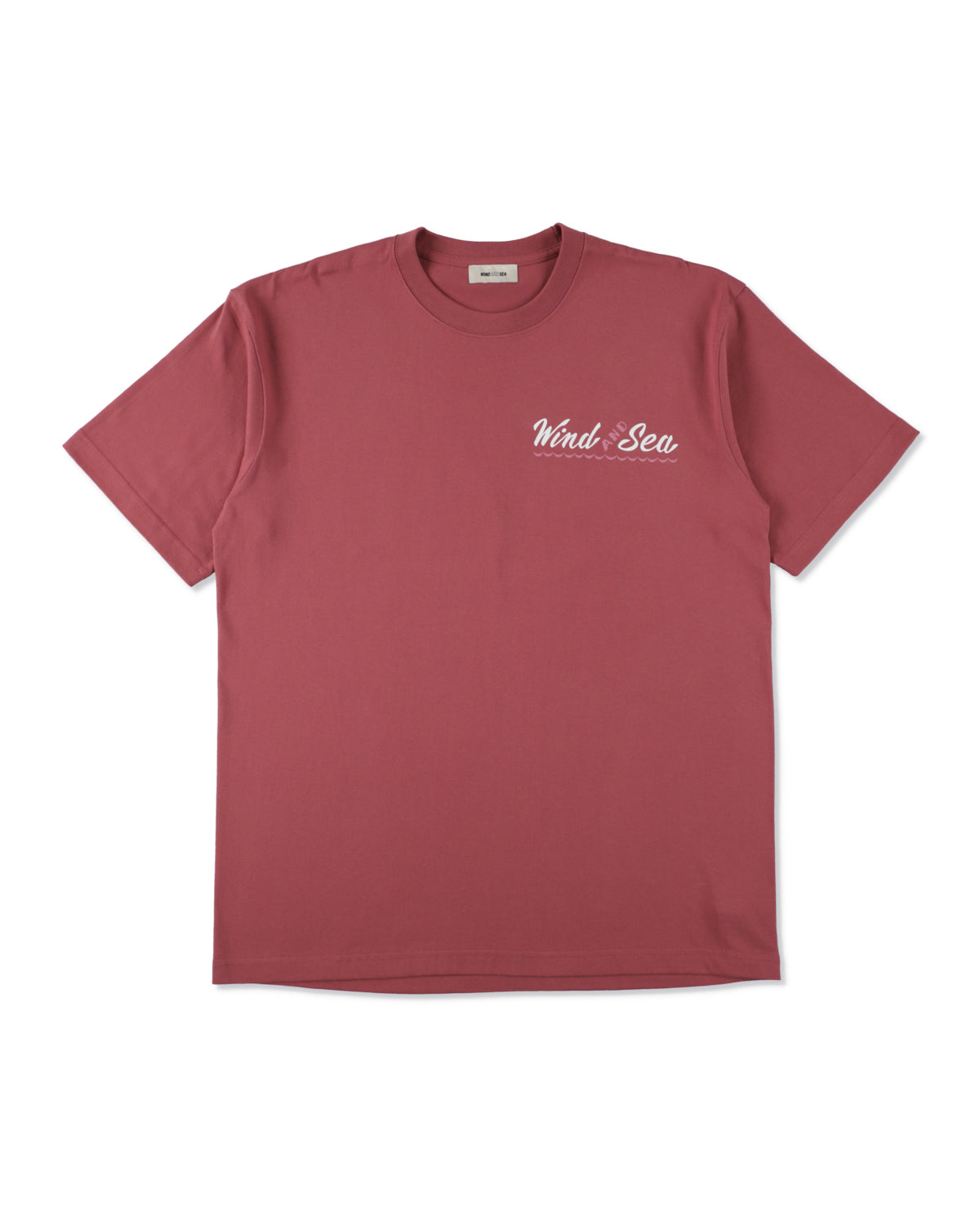 NEPTUNE TEE