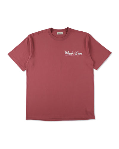 NEPTUNE TEE