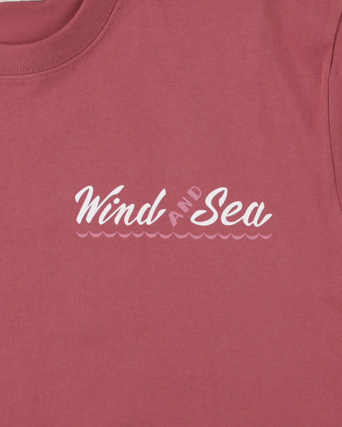 NEPTUNE TEE
