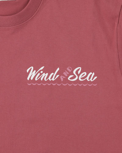 NEPTUNE TEE