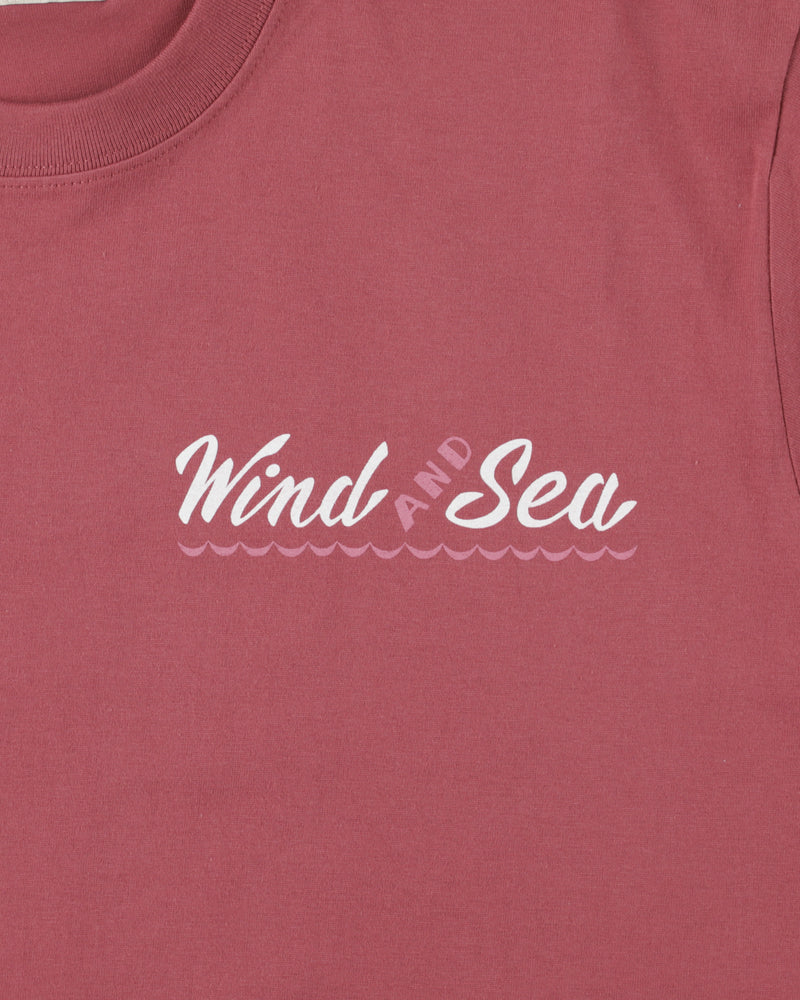 NEPTUNE TEE