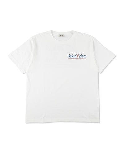 NEPTUNE TEE