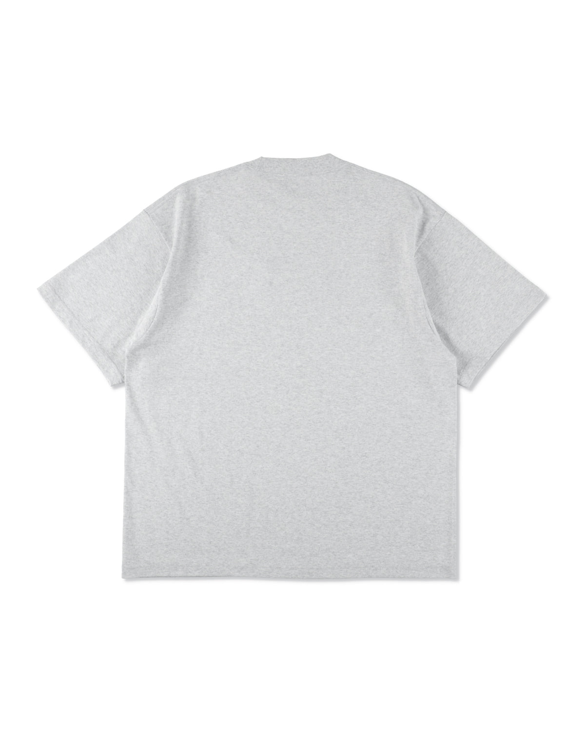 tabroid THE SEA S/S TEE- EXCLUSIVE