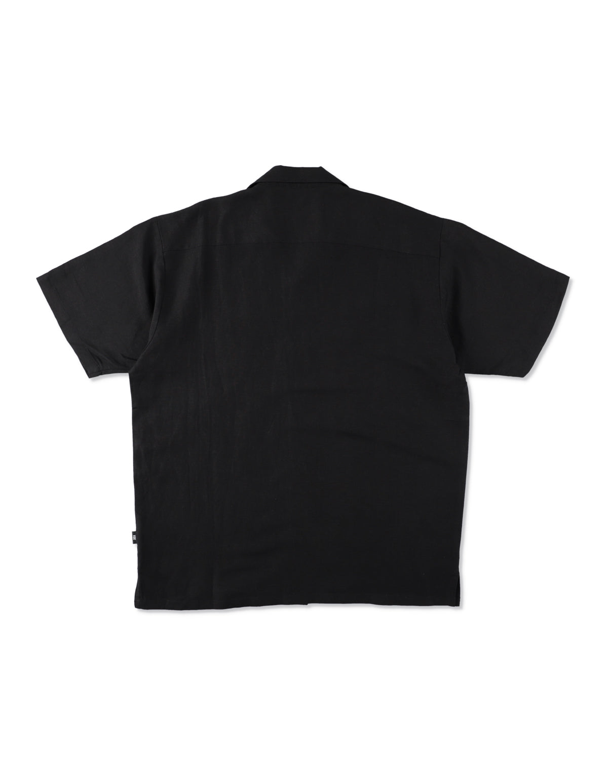SEA LINEN SHIRT