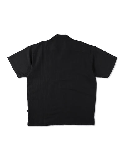 SEA LINEN SHIRT