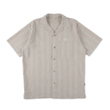 NATURAL_STRIPE