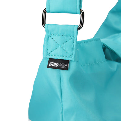 SEA Shoulder Tote Bag