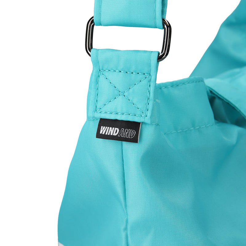 SEA Shoulder Tote Bag