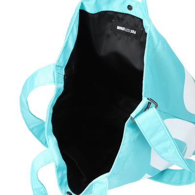 SEA Shoulder Tote Bag