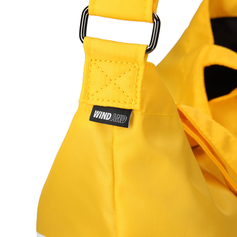 SEA Shoulder Tote Bag