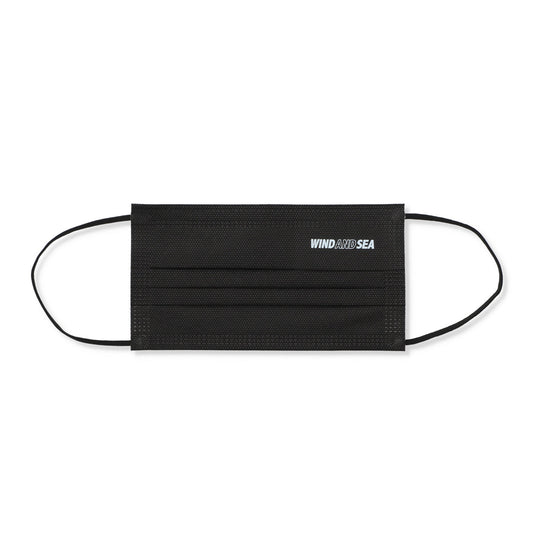 MILITARY SURPLUS MASK