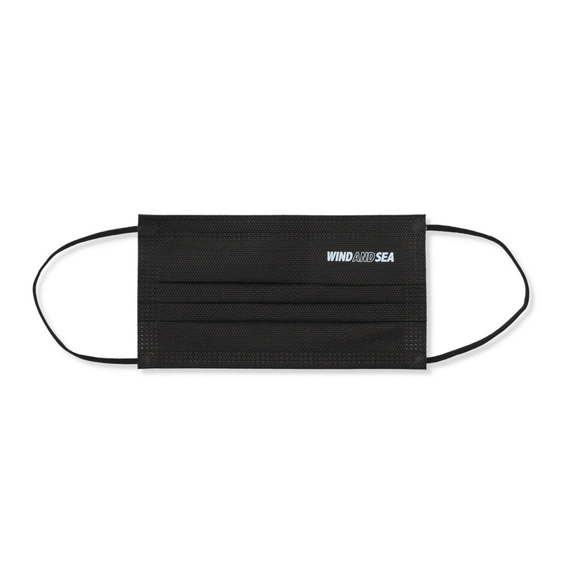 MILITARY SURPLUS MASK