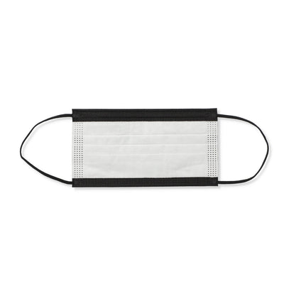 MILITARY SURPLUS MASK