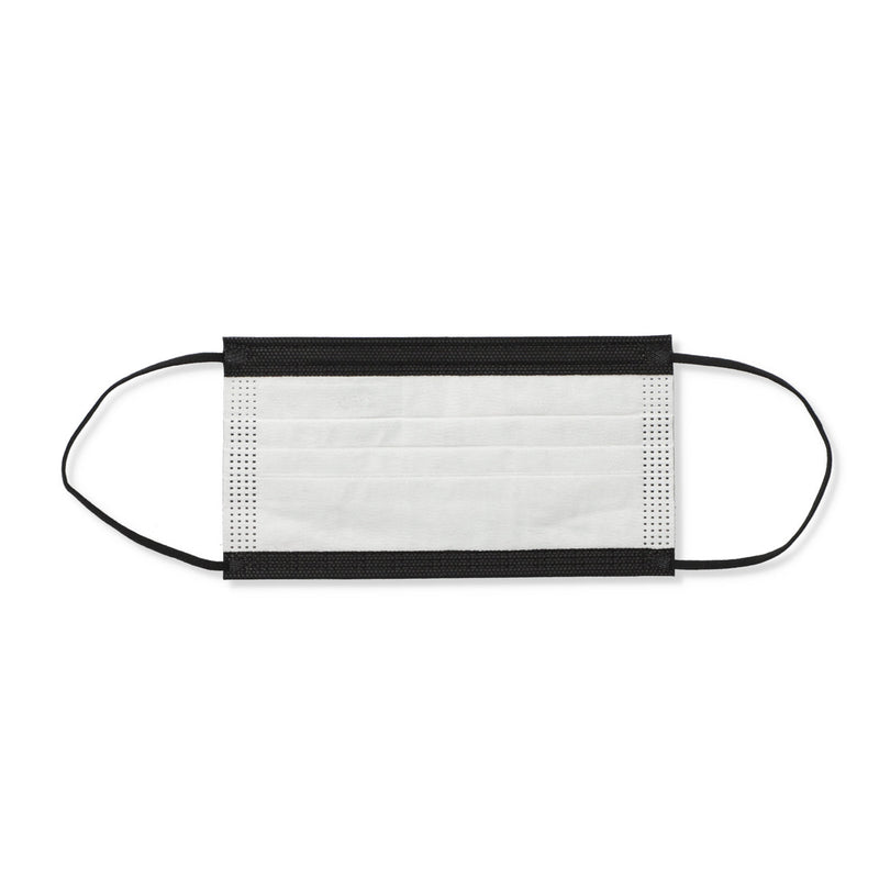 MILITARY SURPLUS MASK