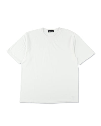 S/S TEE