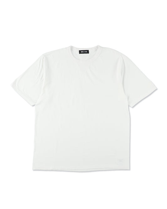 S/S TEE