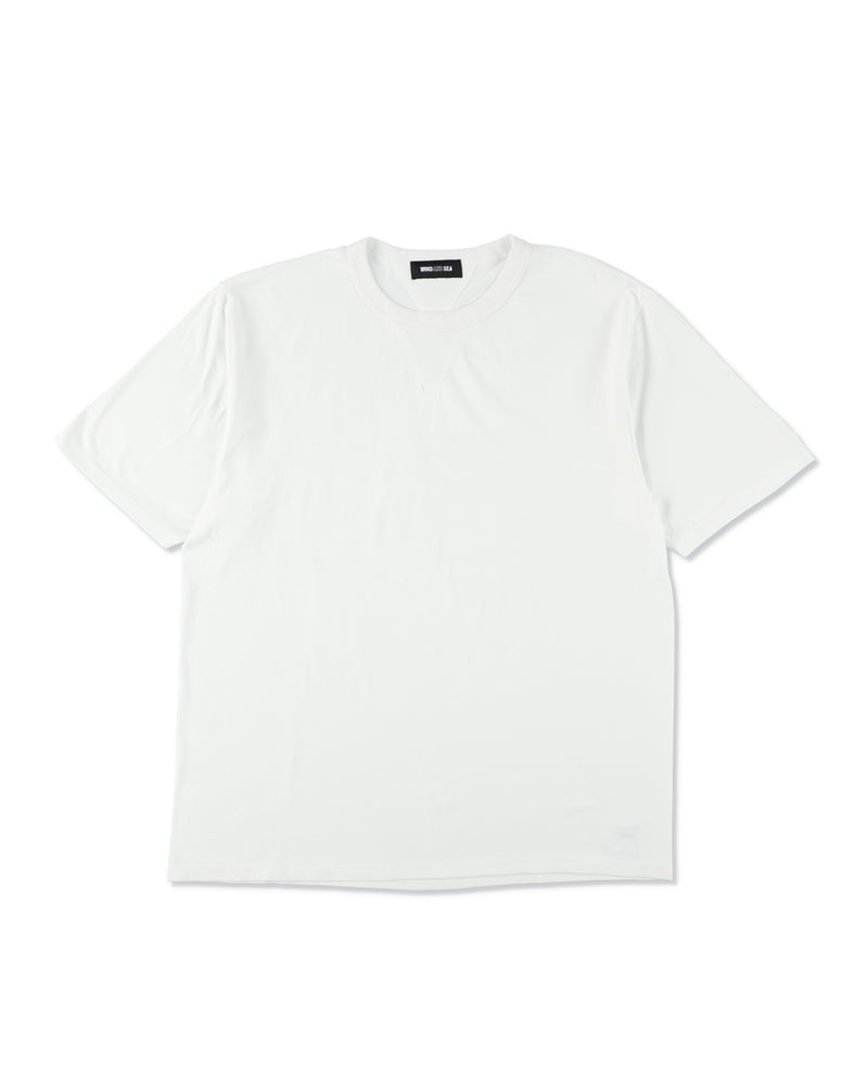 S/S TEE