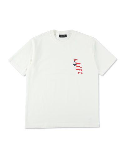 PROTAG USA S/S TEE