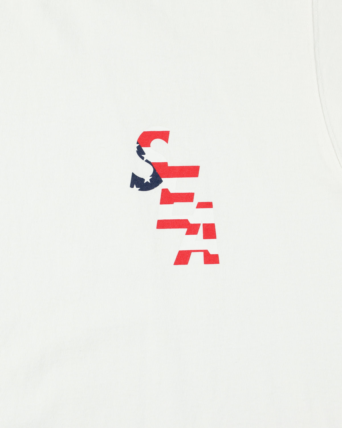 PROTAG USA S/S TEE