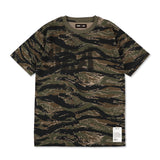 TIGER_CAMO
