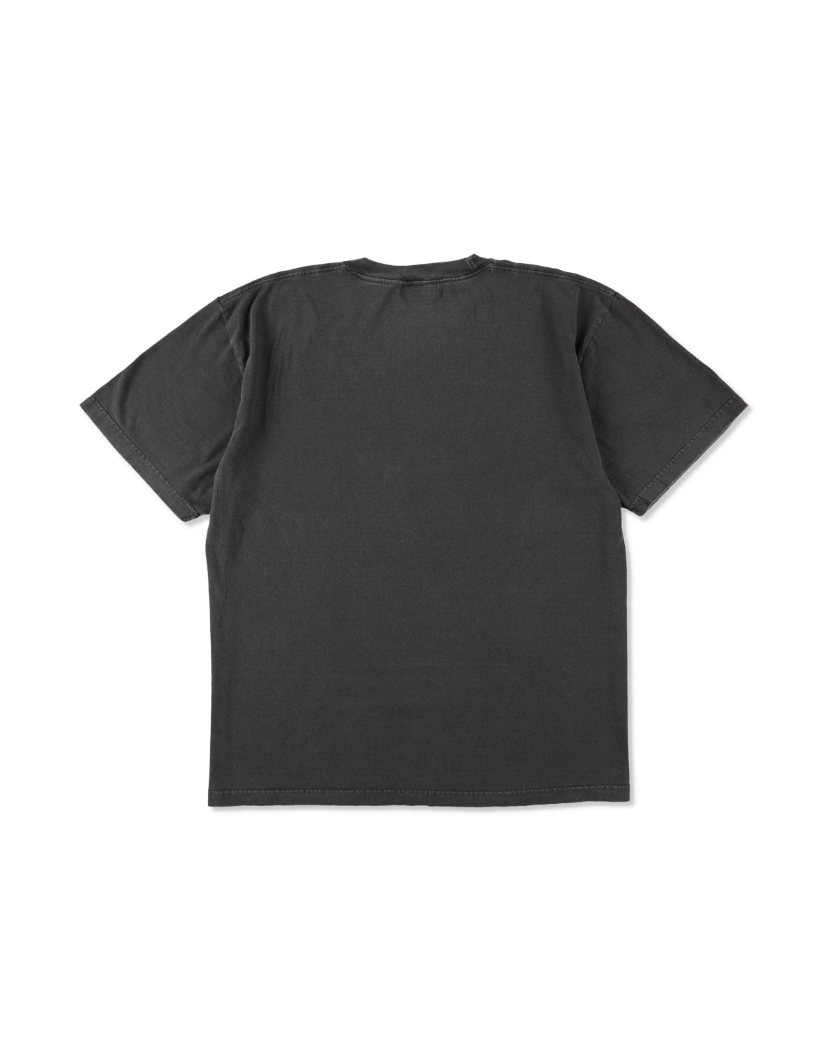 NIRVANA UNPLUGGED S/S TEE – WIND AND SEA